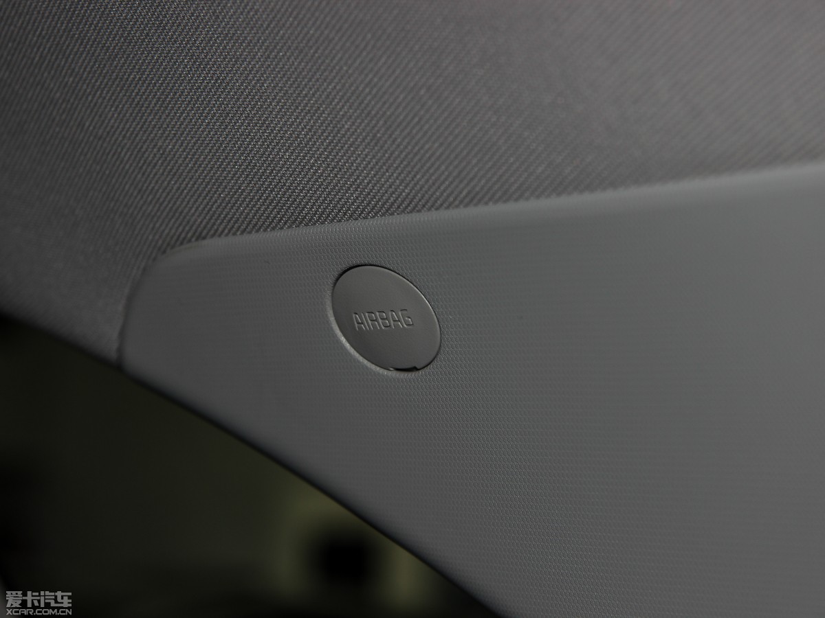 2015m L 2.4L GDI 򌾫Ӣ 5 IV