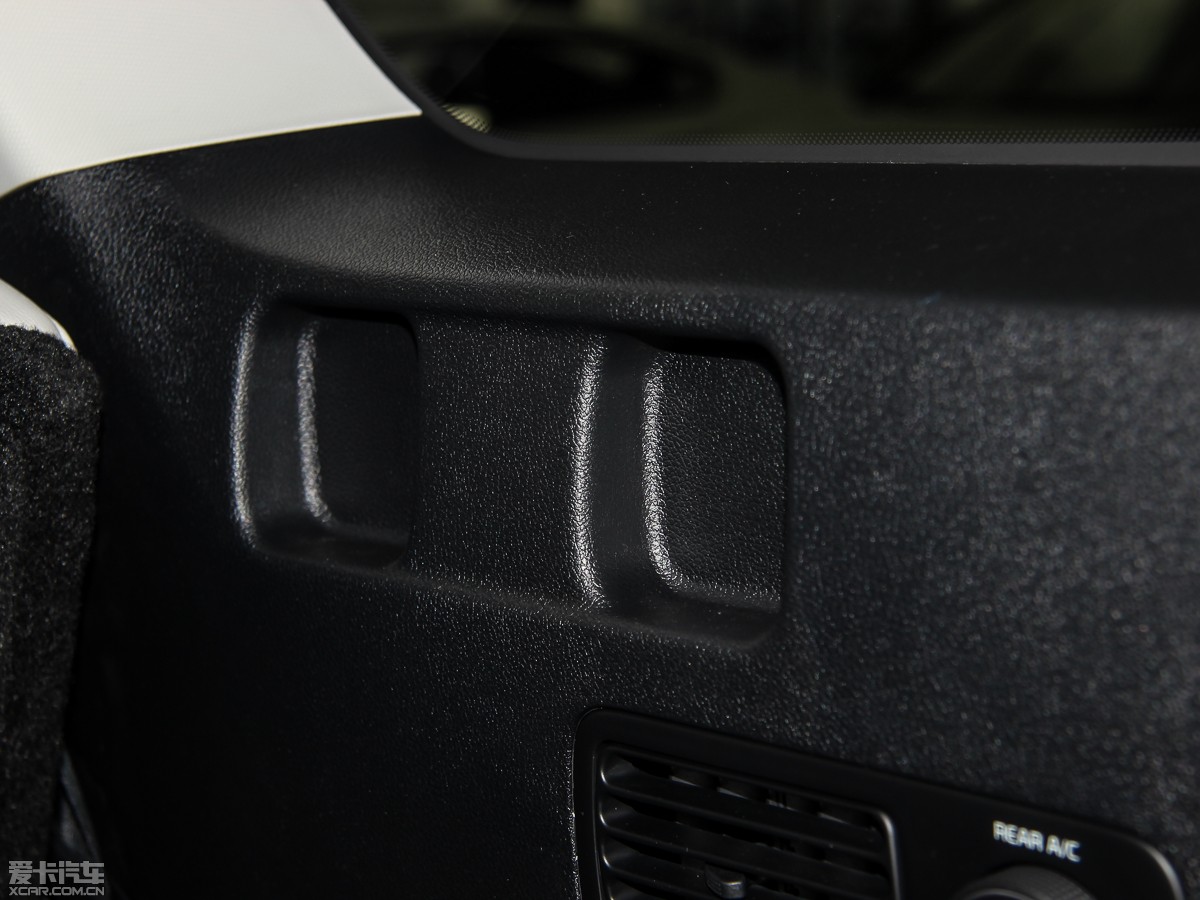 2015m L 2.4L GDI 򌾫Ӣ 5 IV