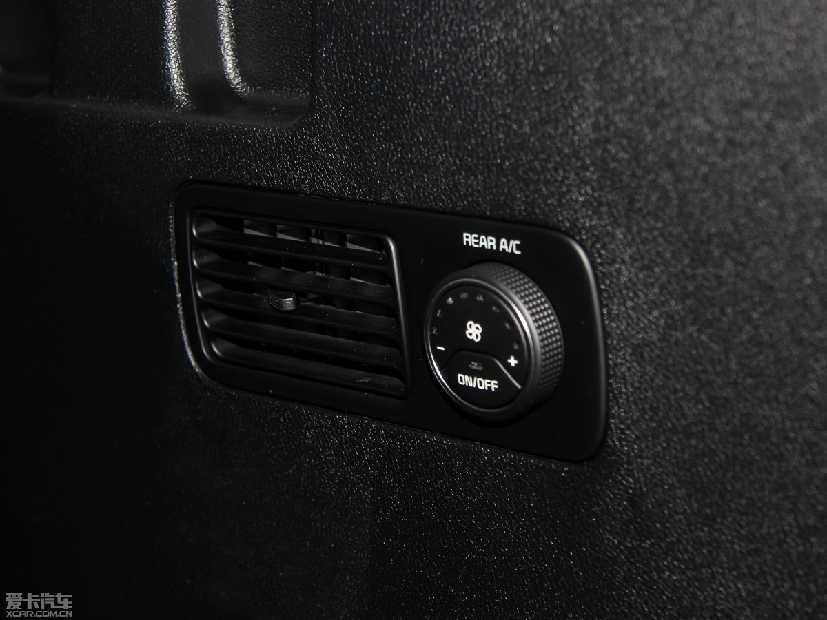 2015m L 2.4L GDI (q)Ӣ 5 IV