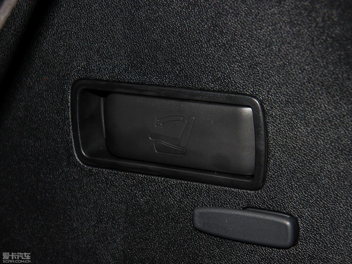 2015m L 2.4L GDI 򌾫Ӣ 5 IV