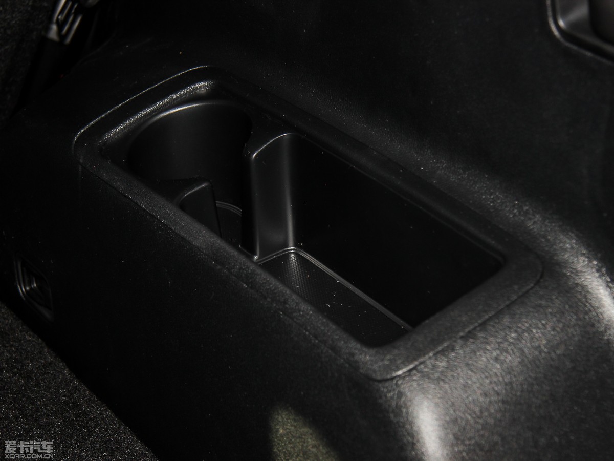 2015m L 2.4L GDI 򌾫Ӣ 5 IV