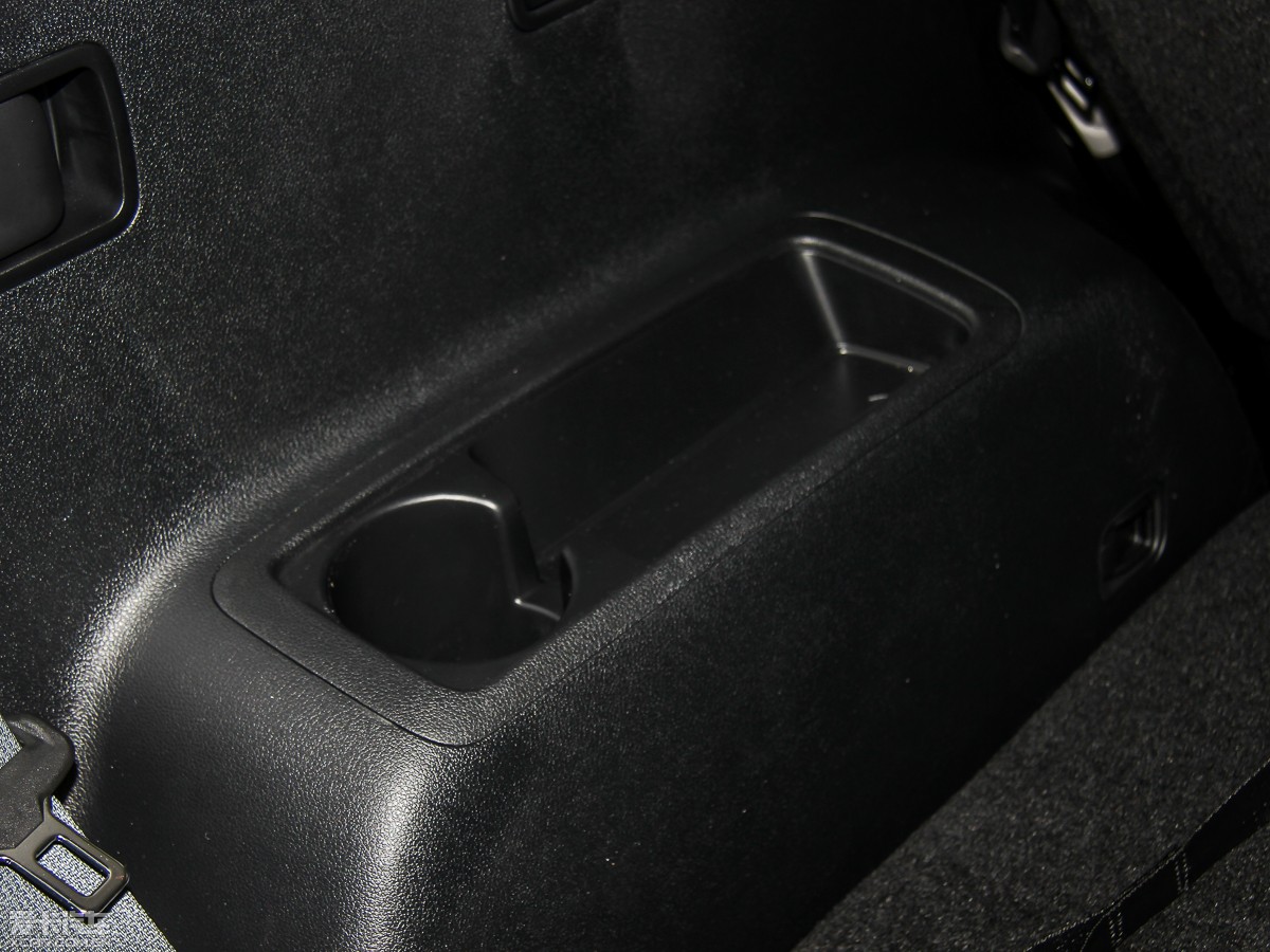 2015m L 2.4L GDI 򌾫Ӣ 5 IV