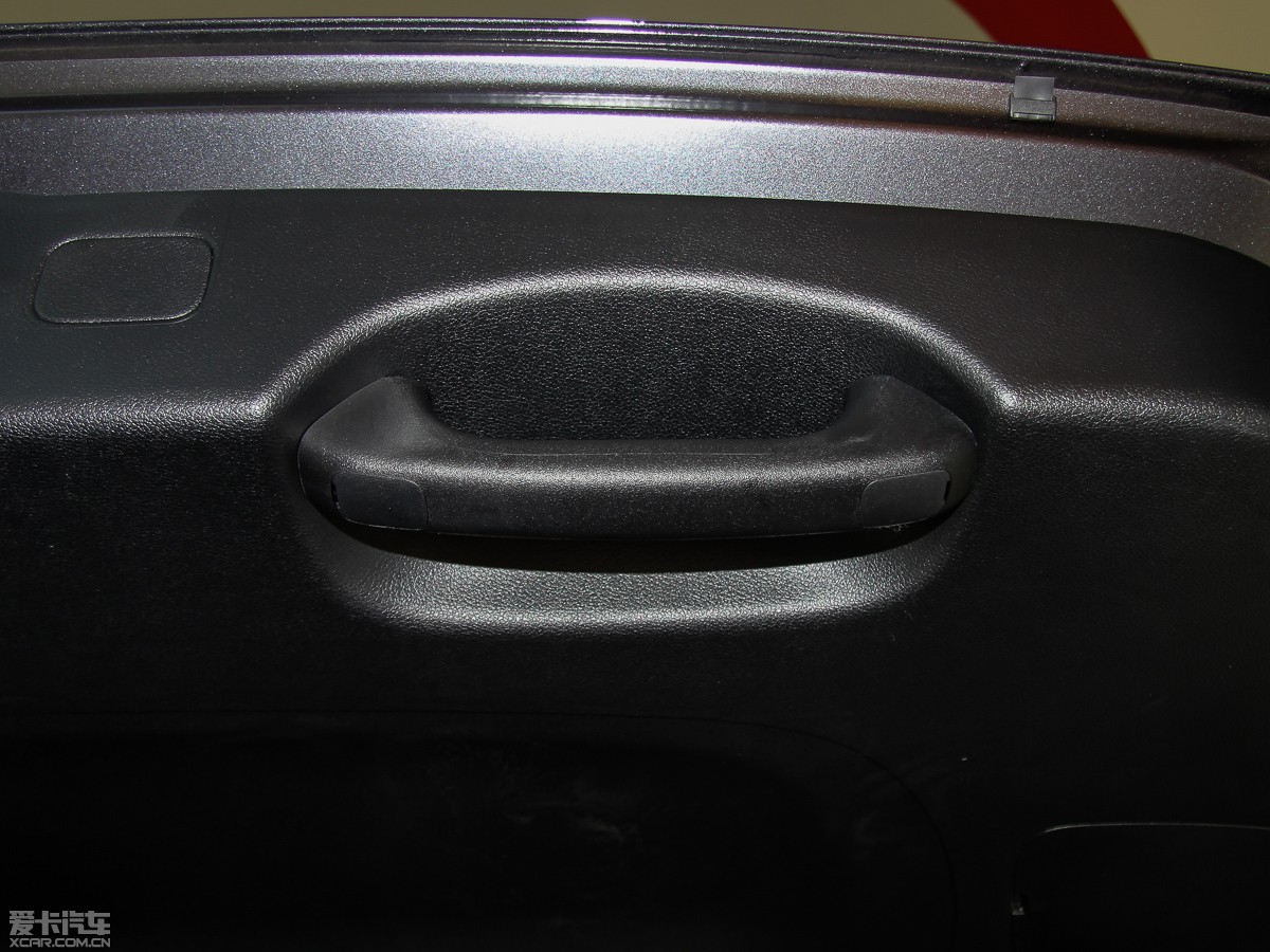 2015m L 2.4L GDI (q)Ӣ 5 (gu)IV