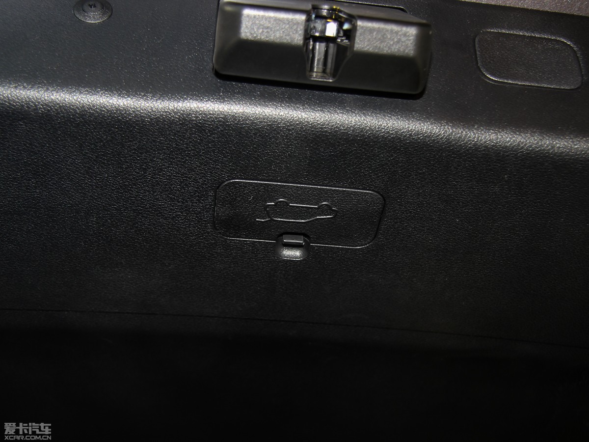 2015m L 2.4L GDI (q)Ӣ 5 (gu)IV