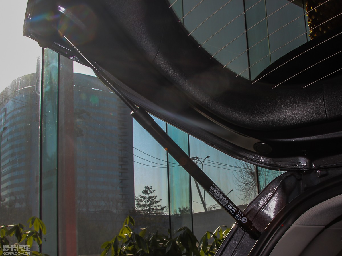 2015�����m�� L 2.4L GDI ������򌾫Ӣ�� 5�� ��IV