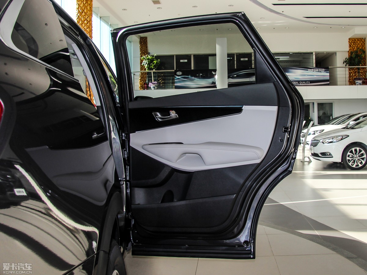 2015m L 2.4L GDI 򌾫Ӣ 5 IV