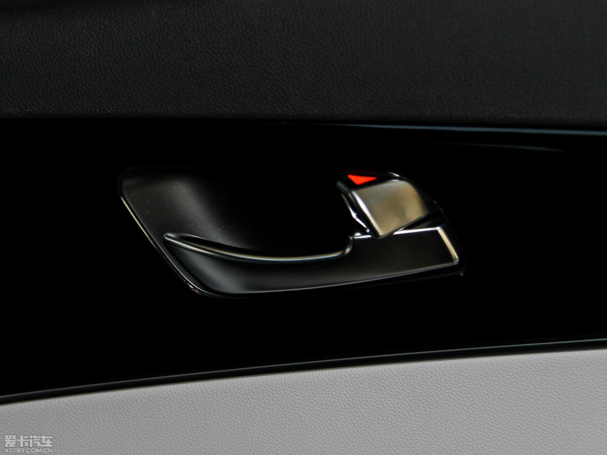 2015m L 2.4L GDI (q)Ӣ 5 IV