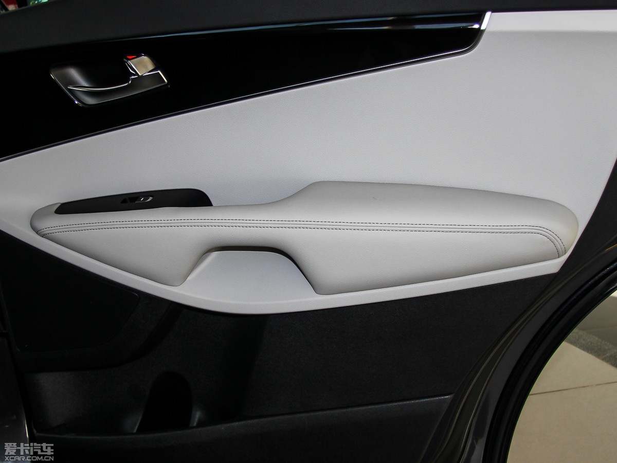 2015m L 2.4L GDI 򌾫Ӣ 5 IV