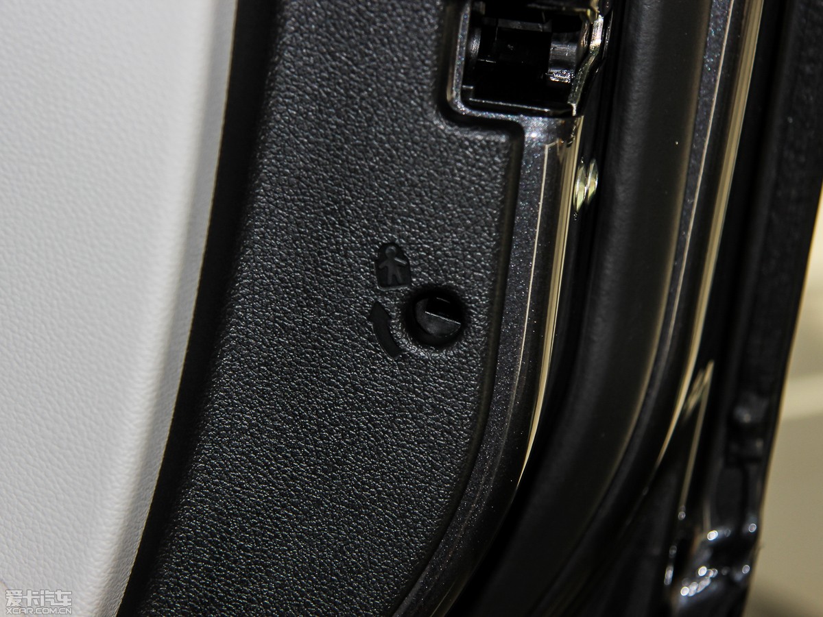 2015m L 2.4L GDI 򌾫Ӣ 5 IV