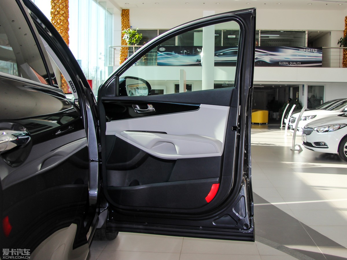 2015m L 2.4L GDI 򌾫Ӣ 5 IV