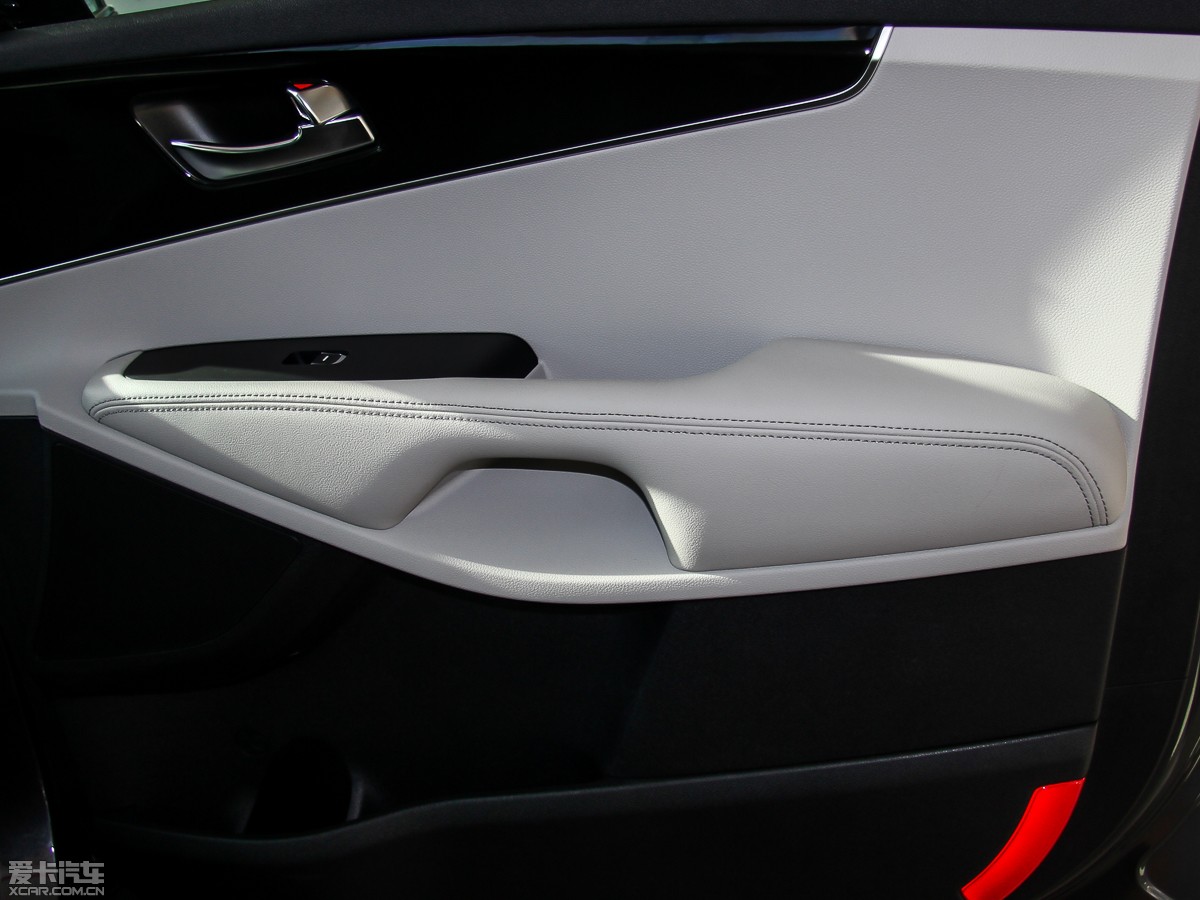 2015m L 2.4L GDI 򌾫Ӣ 5 IV