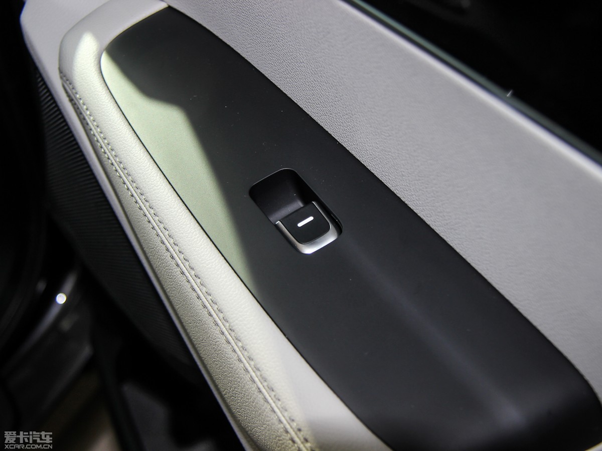 2015m L 2.4L GDI 򌾫Ӣ 5 IV