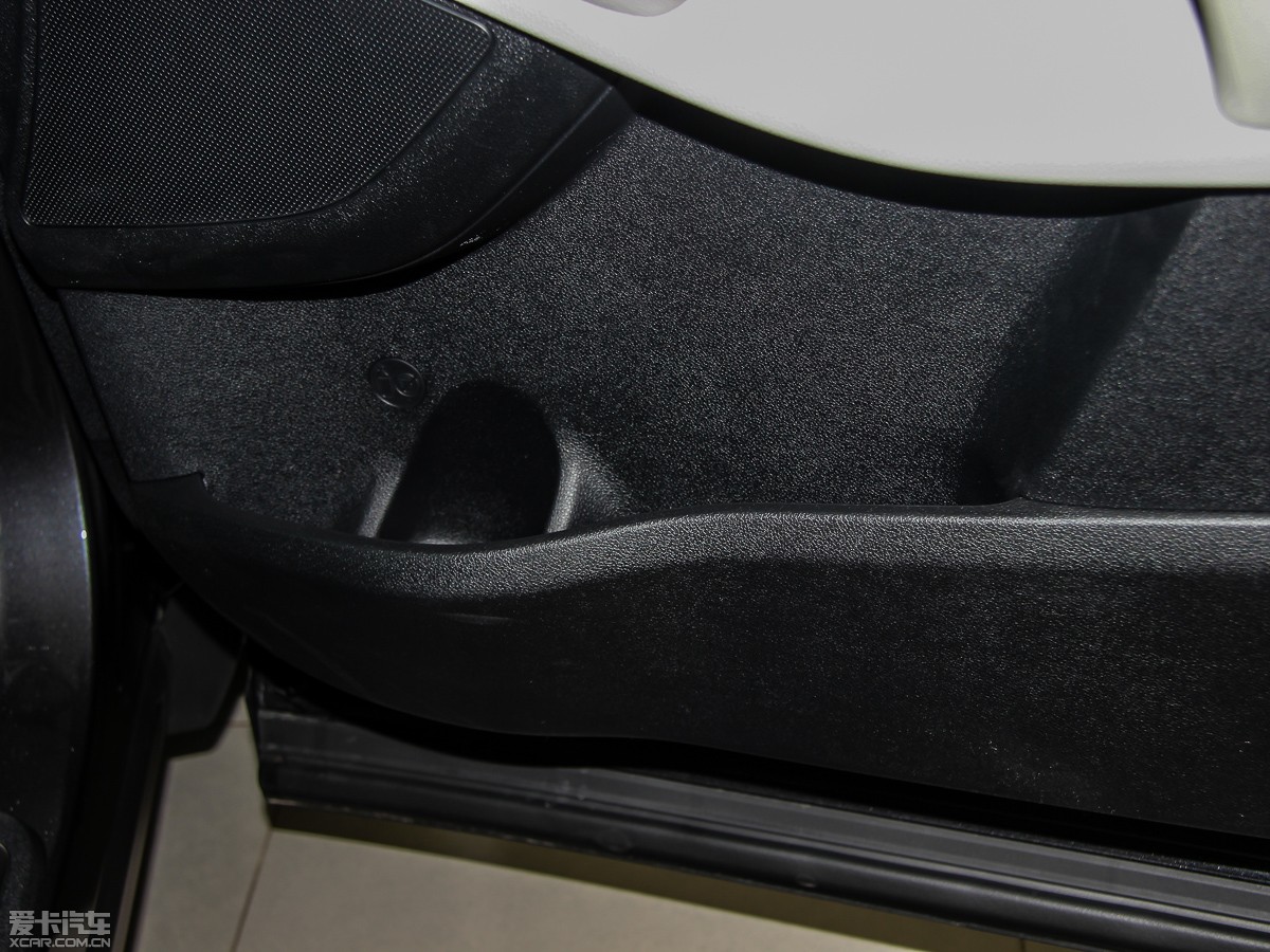 2015m L 2.4L GDI 򌾫Ӣ 5 IV