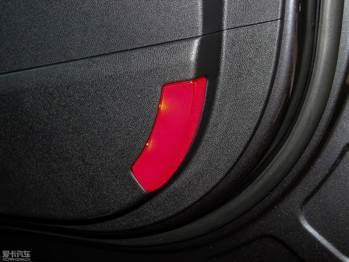 2015m L 2.4L GDI 򌾫Ӣ 5 IV