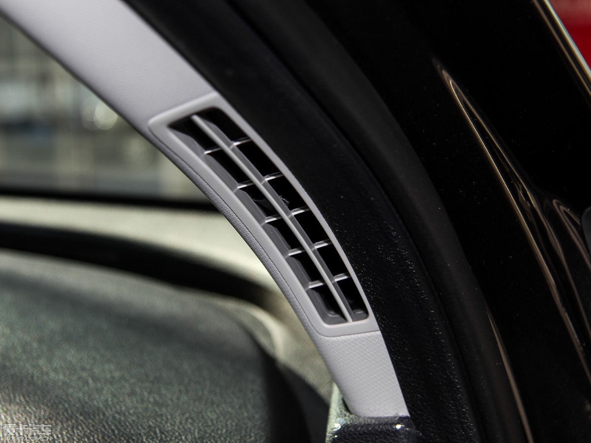 2015m L 2.4L GDI 򌾫Ӣ 5 IV