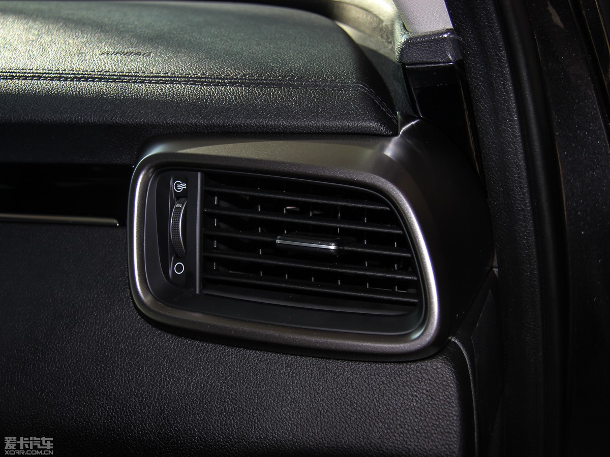 2015m L 2.4L GDI 򌾫Ӣ 5 IV