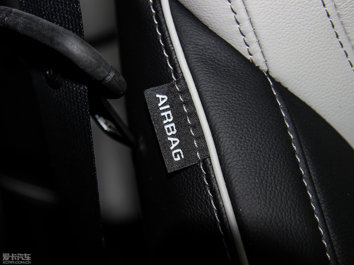 2015m L 2.4L GDI (q)Ӣ 5 IV