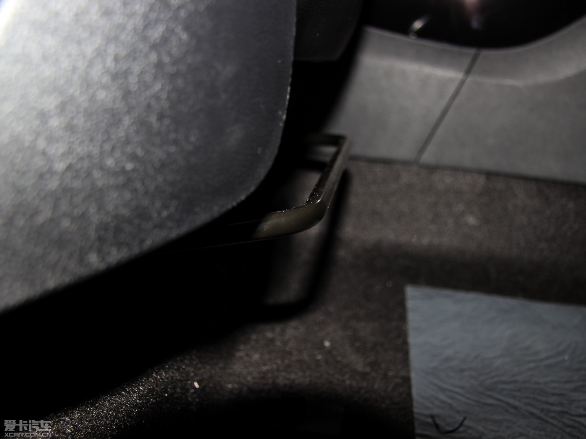 2015m L 2.4L GDI 򌾫Ӣ 5 IV