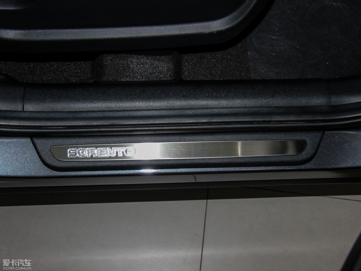 2015m L 2.4L GDI (q)Ӣ 5 (gu)IV