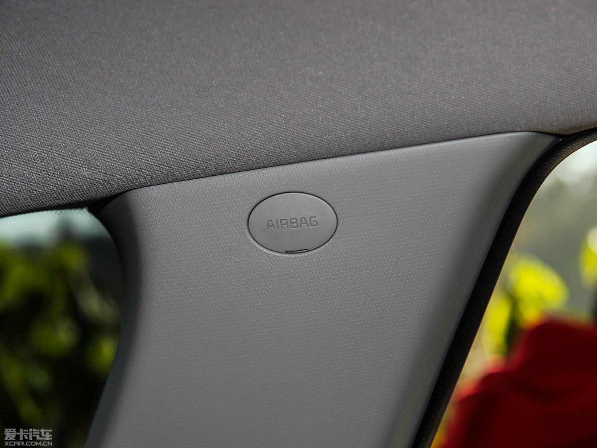 2015m L 2.4L GDI 򌾫Ӣ 5 IV