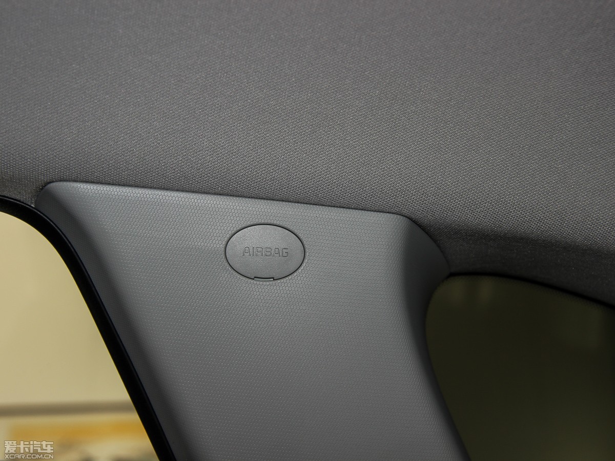 2015m L 2.4L GDI 򌾫Ӣ 5 IV