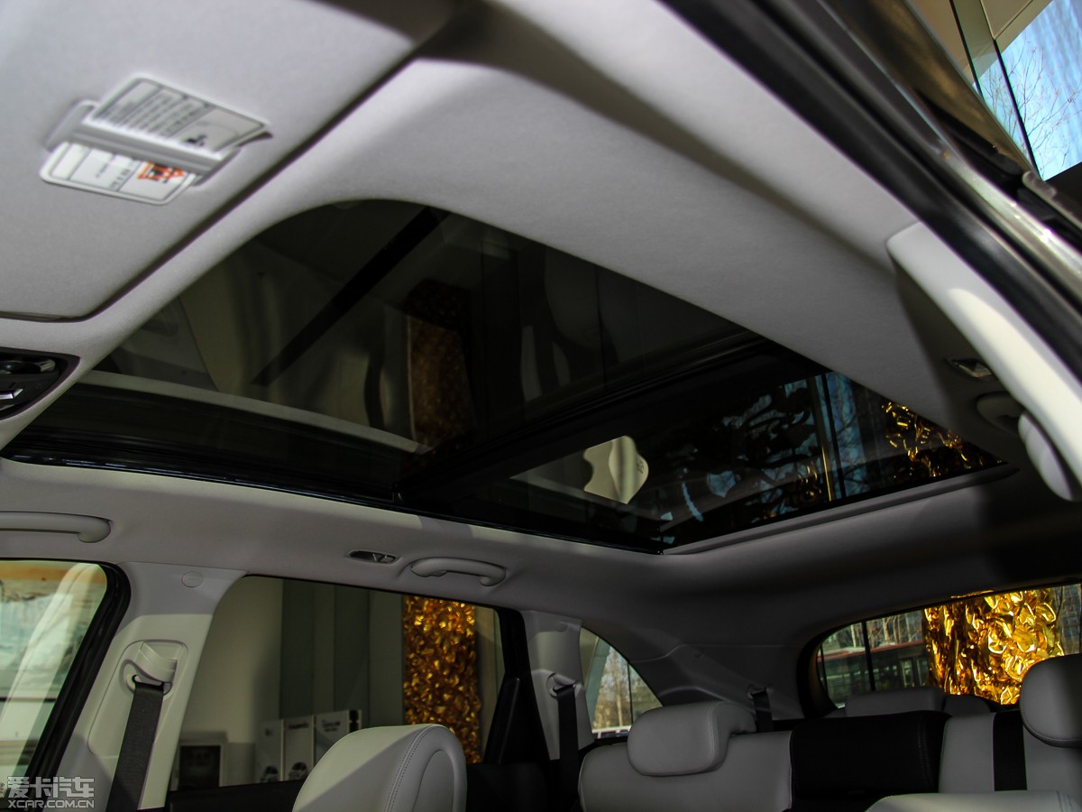 2015m L 2.4L GDI 򌾫Ӣ 5 IV