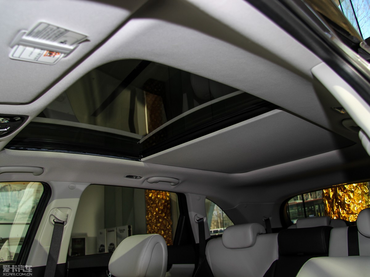 2015m L 2.4L GDI 򌾫Ӣ 5 IV