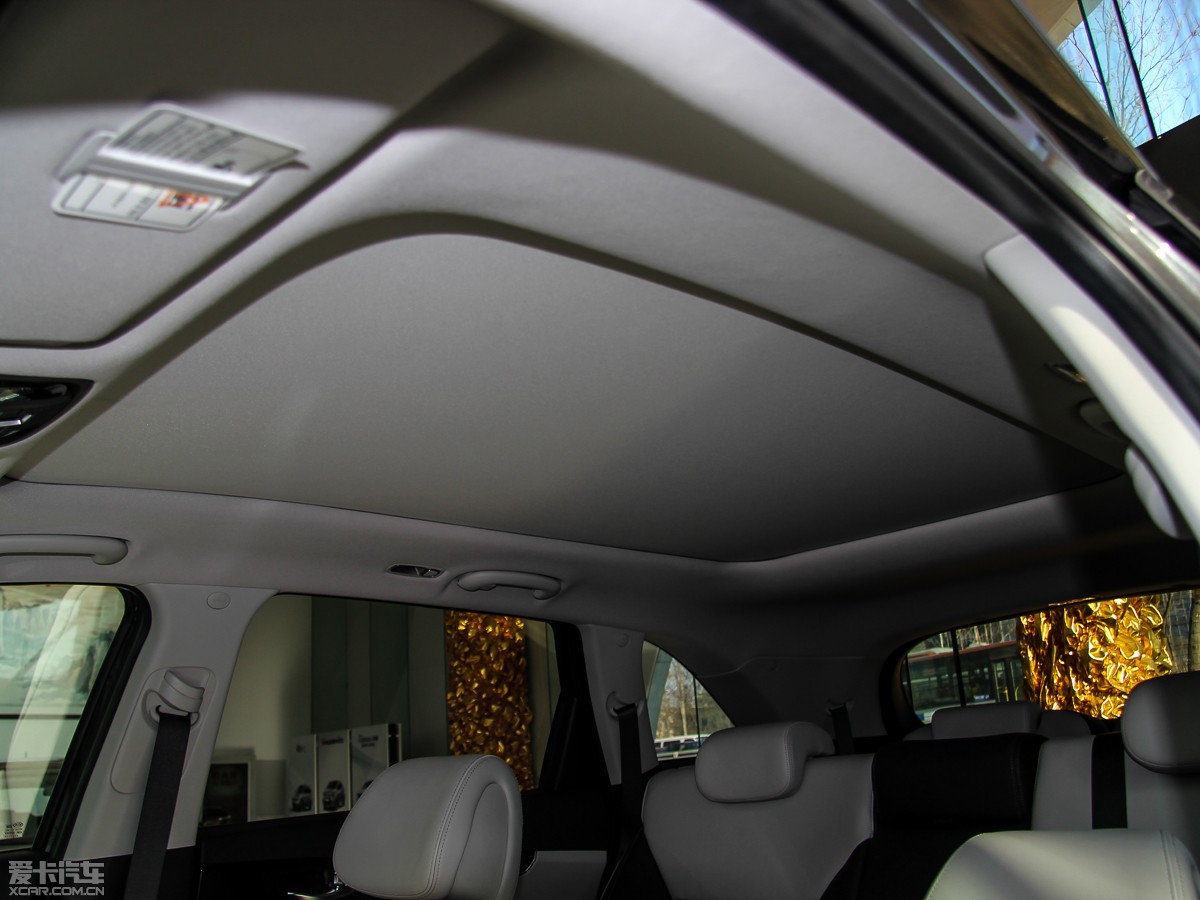 2015m L 2.4L GDI 򌾫Ӣ 5 IV