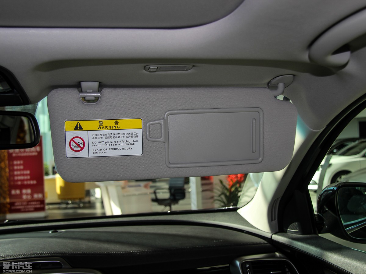 2015m L 2.4L GDI 򌾫Ӣ 5 IV