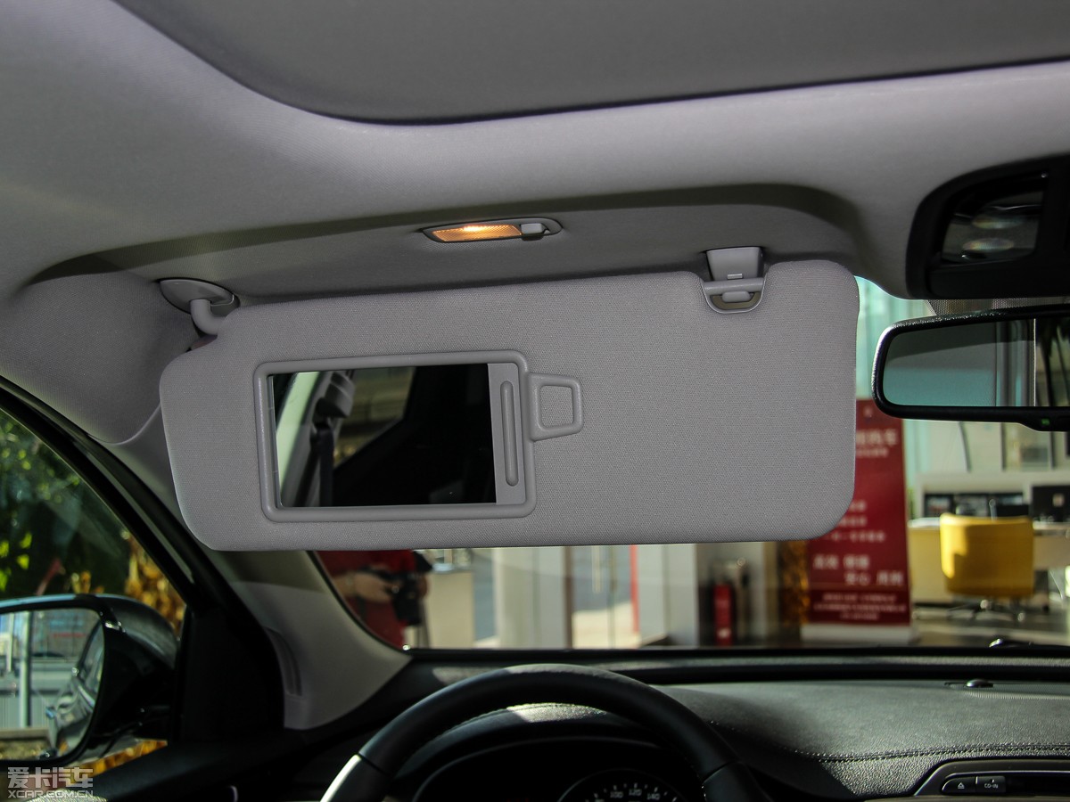 2015m L 2.4L GDI (q)Ӣ 5 IV