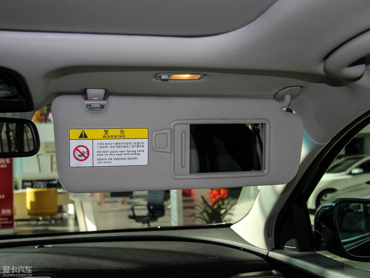 2015m L 2.4L GDI (q)Ӣ 5 IV