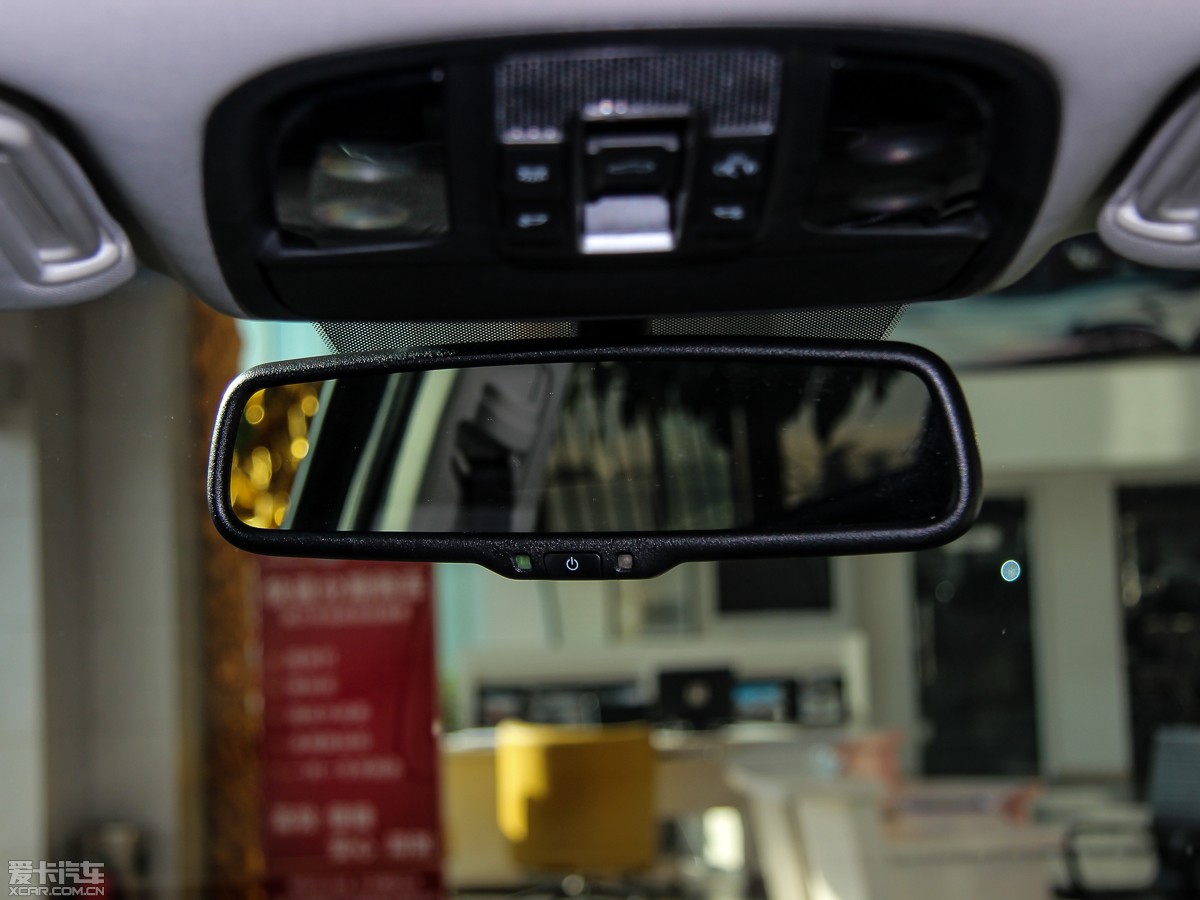 2015m L 2.4L GDI 򌾫Ӣ 5 IV