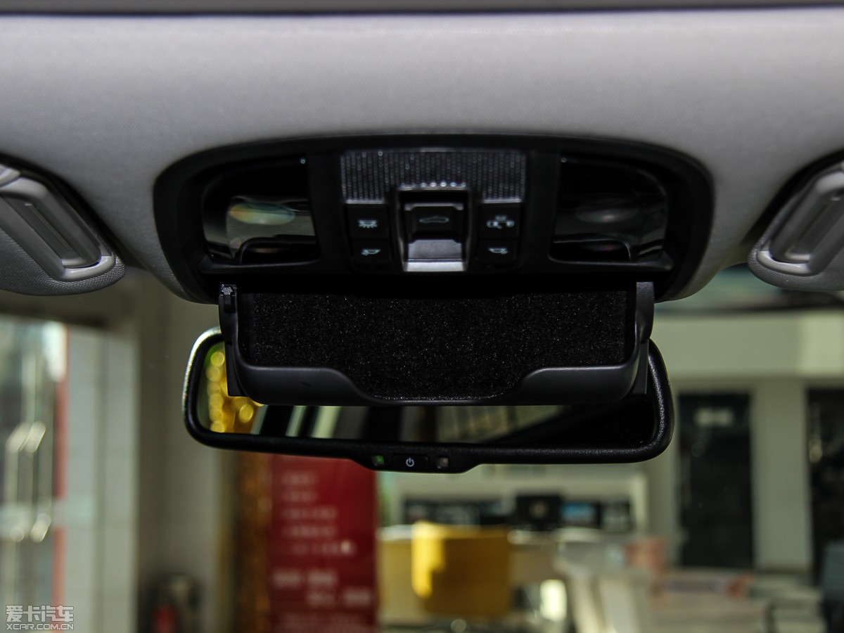 2015m L 2.4L GDI 򌾫Ӣ 5 IV