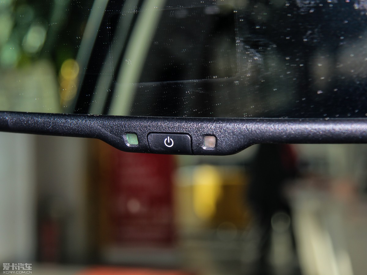 2015m L 2.4L GDI 򌾫Ӣ 5 IV