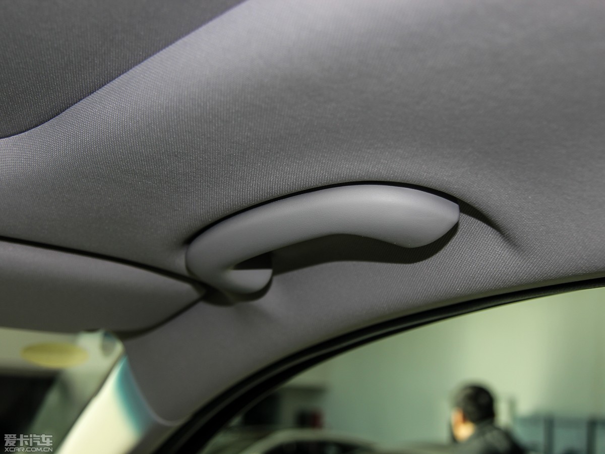 2015m L 2.4L GDI (q)Ӣ 5 (gu)IV