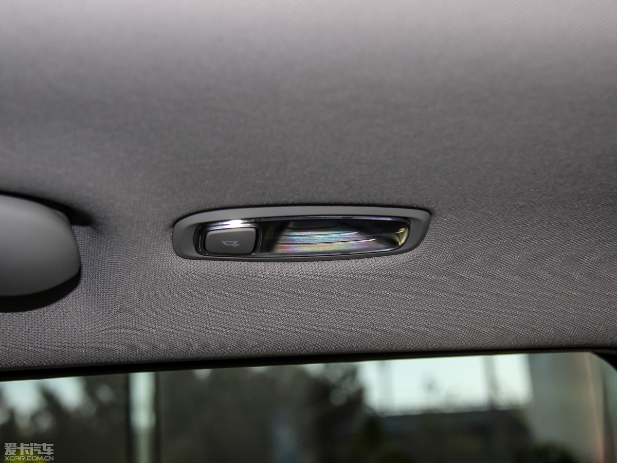 2015m L 2.4L GDI 򌾫Ӣ 5 IV