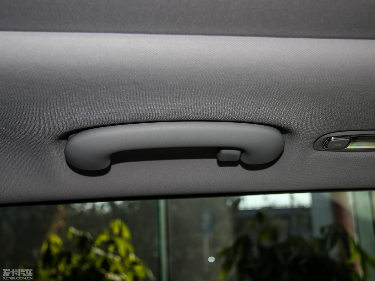 2015m L 2.4L GDI (q)Ӣ 5 (gu)IV