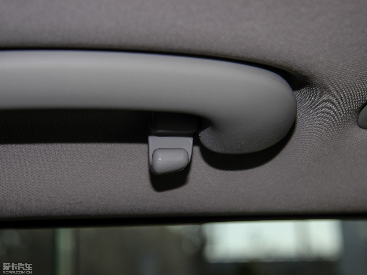 2015m L 2.4L GDI 򌾫Ӣ 5 IV