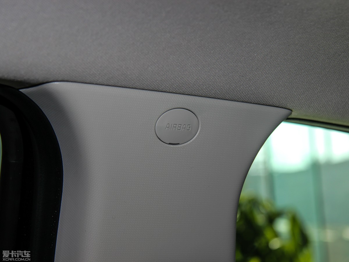 2015m L 2.4L GDI 򌾫Ӣ 5 IV