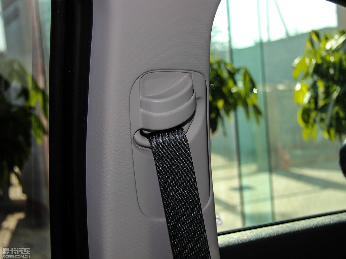 2015m L 2.4L GDI (q)Ӣ 5 IV