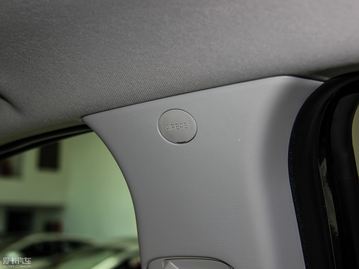 2015m L 2.4L GDI 򌾫Ӣ 5 IV