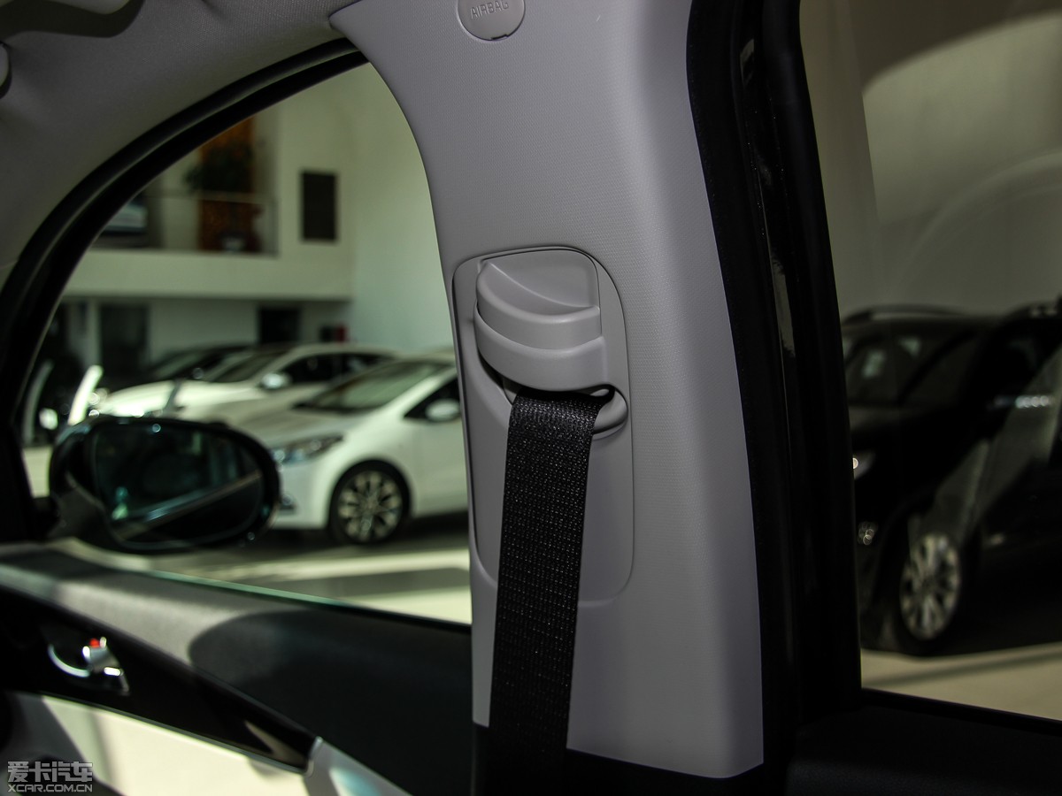 2015m L 2.4L GDI 򌾫Ӣ 5 IV