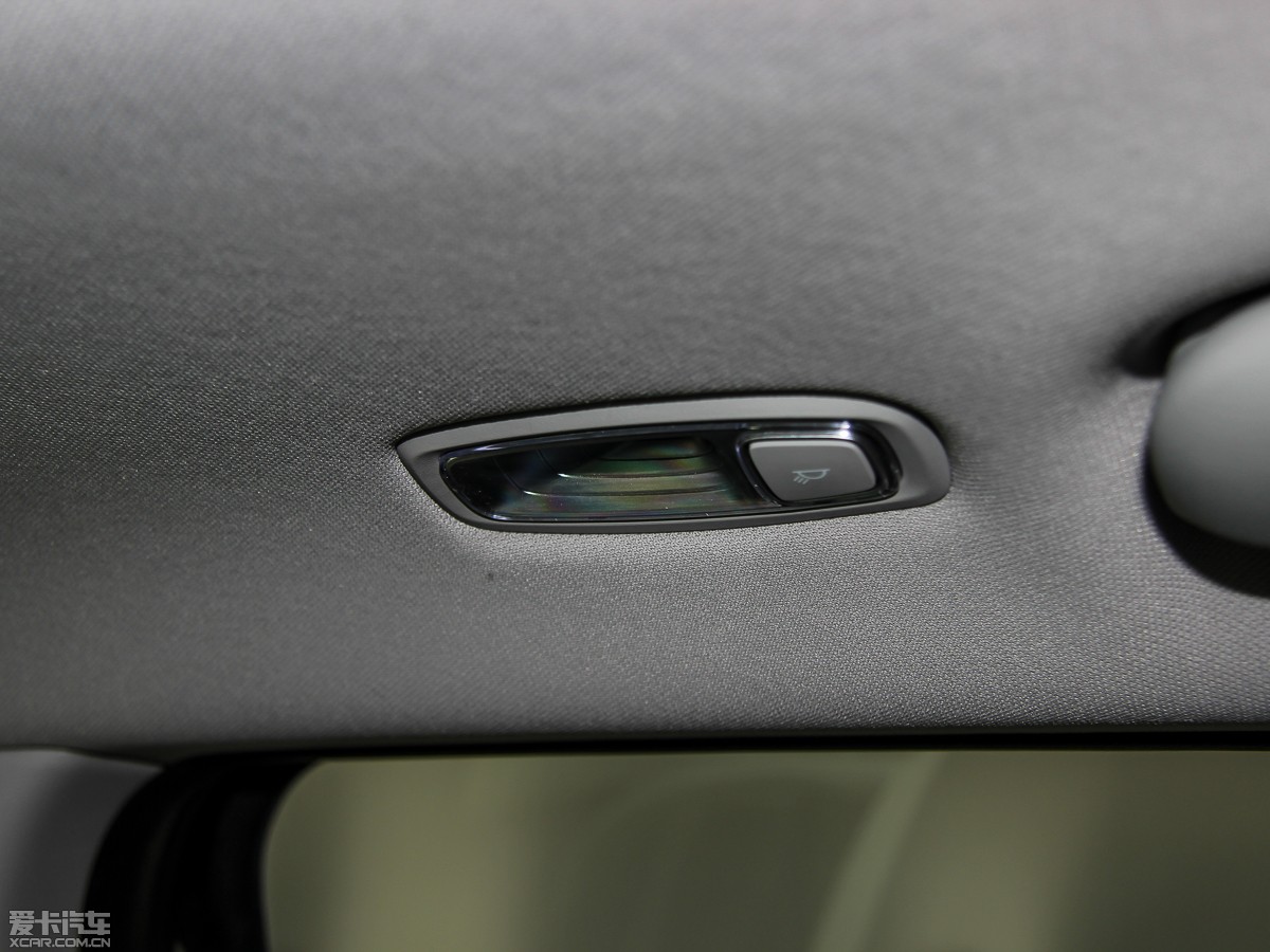 2015m L 2.4L GDI (q)Ӣ 5 (gu)IV