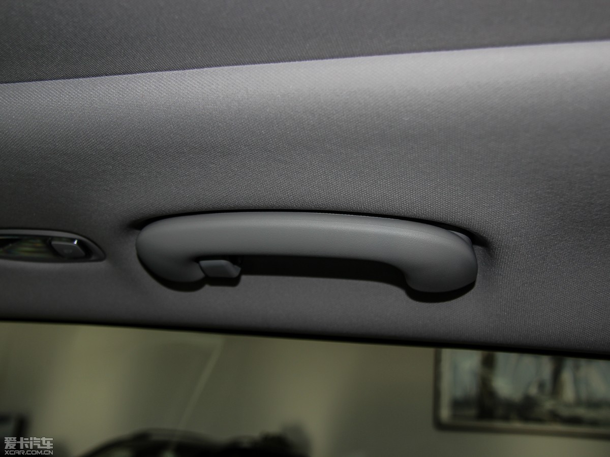 2015m L 2.4L GDI 򌾫Ӣ 5 IV