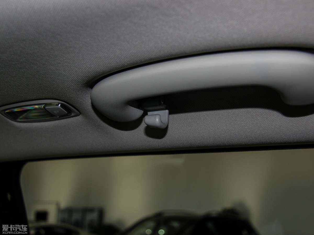 2015m L 2.4L GDI (q)Ӣ 5 IV