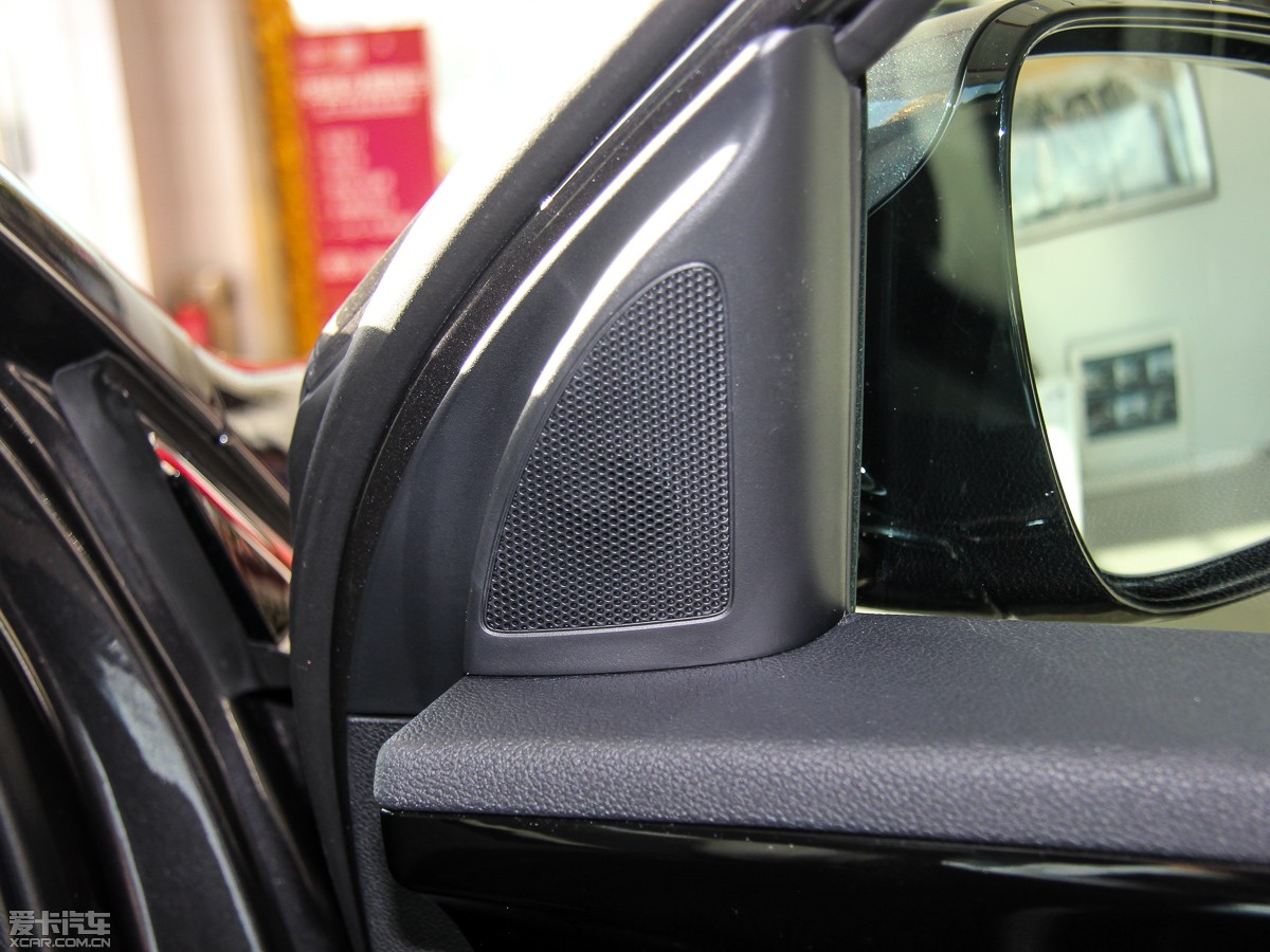 2015m L 2.4L GDI 򌾫Ӣ 5 IV