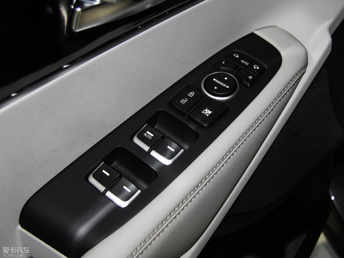 2015m L 2.4L GDI 򌾫Ӣ 5 IV