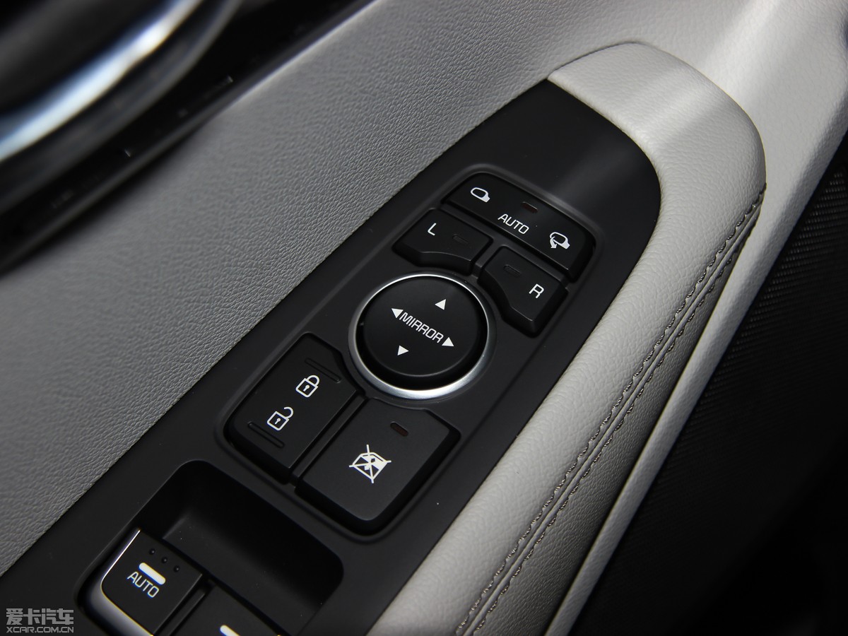 2015m L 2.4L GDI (q)Ӣ 5 IV