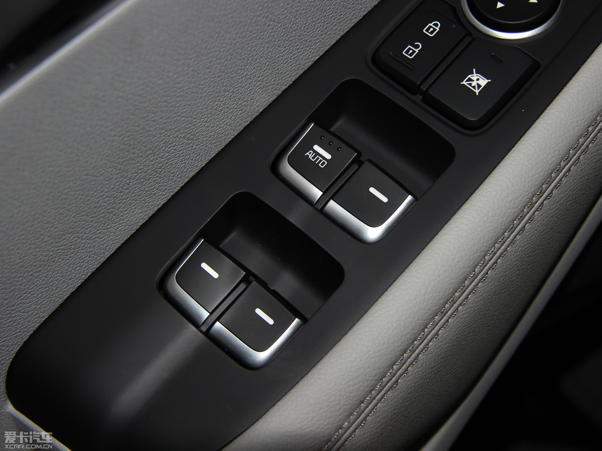 2015m L 2.4L GDI 򌾫Ӣ 5 IV