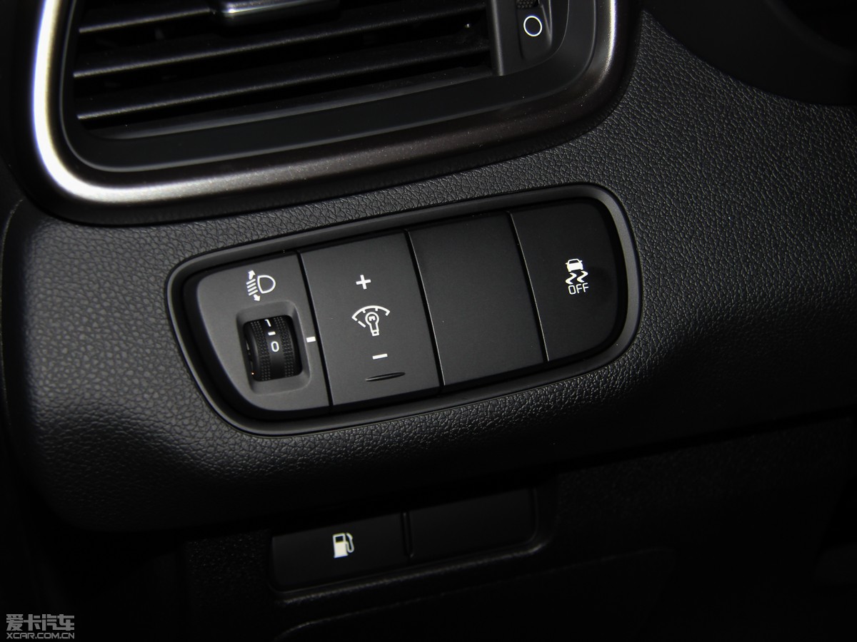 2015m L 2.4L GDI 򌾫Ӣ 5 IV